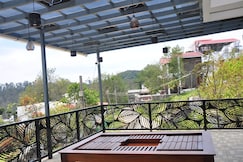 Pugal Holidays, Kodaikanal