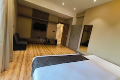 Hotel Maple Residence, Udaipur