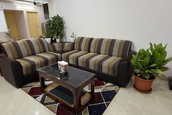 Staylo Homestay, Visakhapatnam