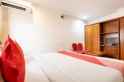 Hotel O Sree Balaji Residency, Bangalore