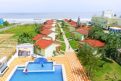 Star Inn Resort