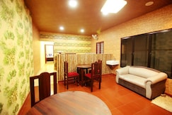 Geo Holiday Home | Rooms & Wi-Fi, Cochin