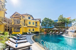Lantern Boutique Hoi An, Da Nang