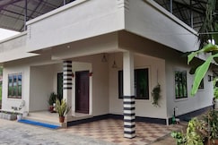 Beens Inn Properties, Thodupuzha