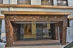 Hotel Dreamland, Lonavala