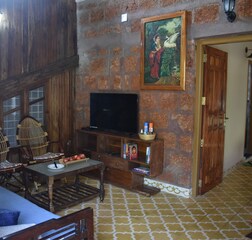 Living Room 1