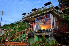 THE KODAI HAVEN Kodaikanal, Kodaikanal