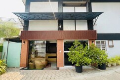 JK Residency Kunnamangalam, Calicut (Kozhikode)