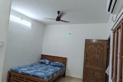 AADITH RESIDENCY, Tirunelveli