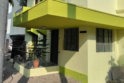 City Nest Homestay For Families Only, Jalna