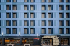 Hampton by Hilton High Wycombe, Slough