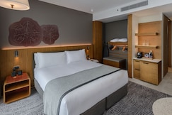 Crowne Plaza HOBART, West Coast