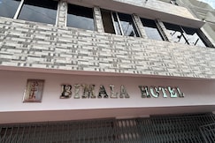 Bimala Hotel, Ranchi