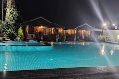 Mistora Estate Villa., Coorg