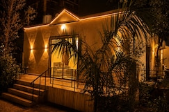 The Luxe Villa by Vaaranya Group | Entire 2BHK Luxury Villa, Varanasi