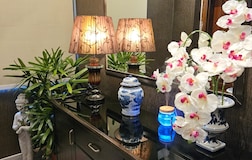 Common Area