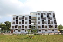 Mayapuri Amira, Kumbakonam