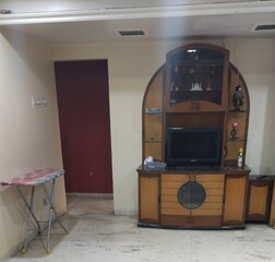 Living Room 1