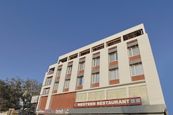HOTEL SERA, Vadodara, Vadodara