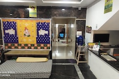 Shree Chendur Residency, Tiruvannamalai