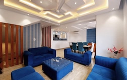 Living Room 1