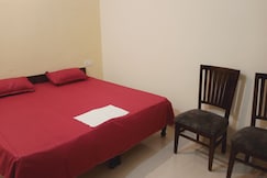 Suhana homestay, Rishikesh