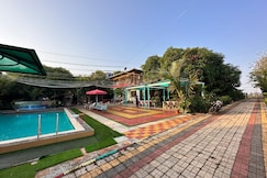 Lakeside Farm - Kolad, Kolad