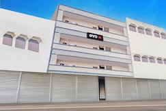 Hotel O Shivam In, Delhi