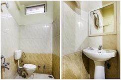 Hotel Utsav., Khandwa