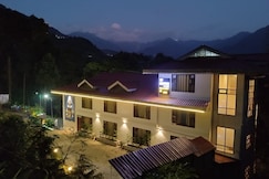 Kunden Fortune Resort  Scenic Nature Stay In Gangtok | 15 mins from MG Marg, गैंगटॉक