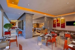 Ibis Chennai SIPCOT - An Accor Brand, Chennai