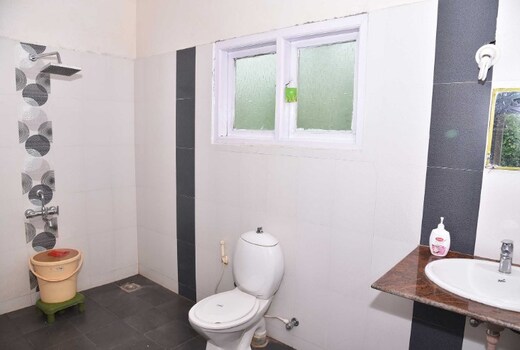 Chikmagalur Cottages | Rooms & Caretaker