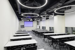 Wink Can Tho Centre, Unscripted By Hyatt, Vinh Long