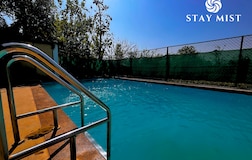 Swimming Pool 1