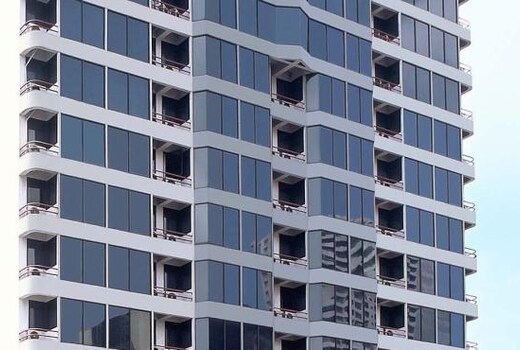 Tai Pan Hotel Bangkok Bangkok 1 0 2 Price Address Reviews Tai Pan Hotel Bangkok Bangkok 1 0 2 Price Address Reviews