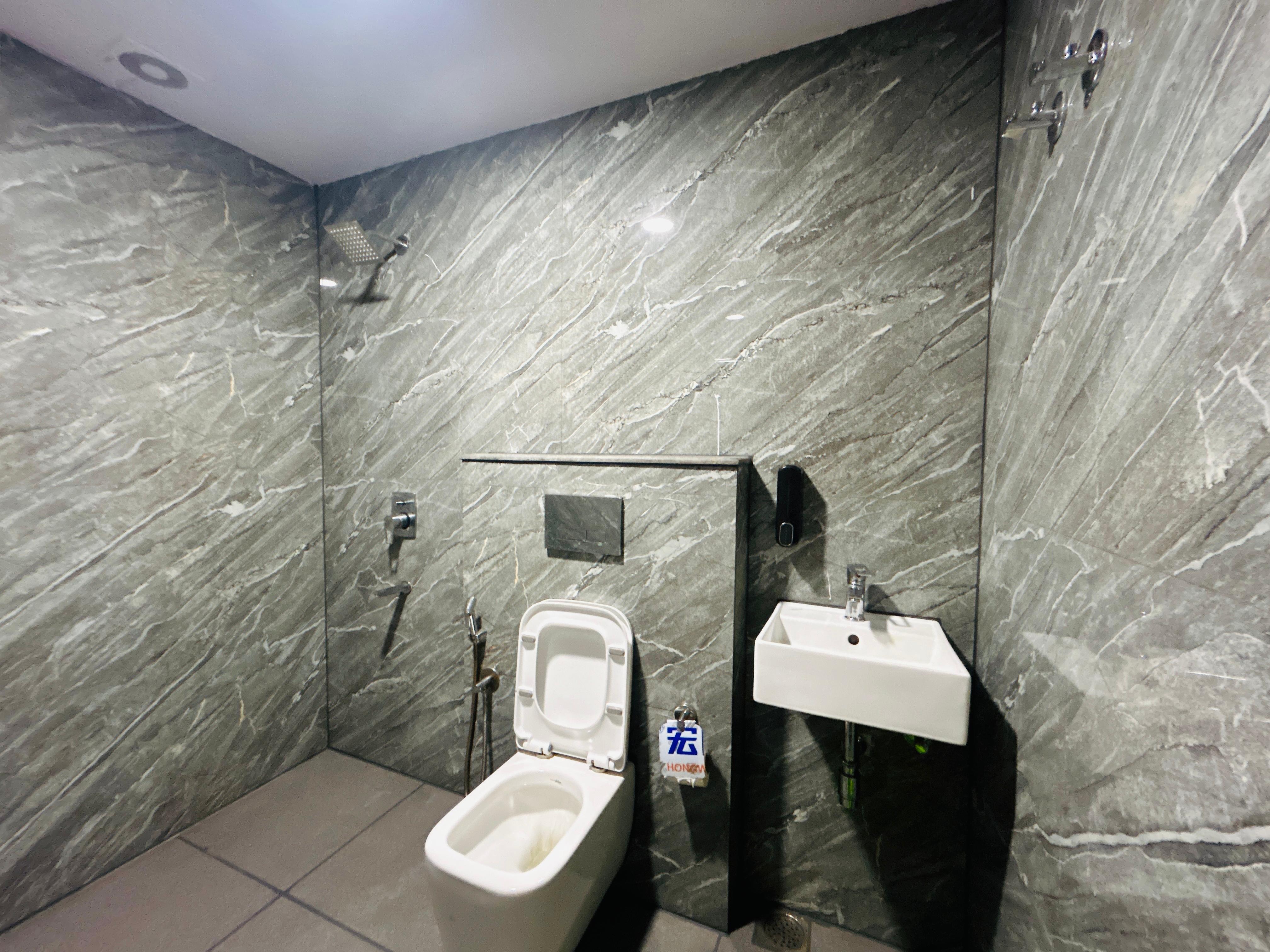 HOTEL MAHAVIR INN - Tap to explore photos
