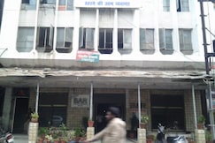 Hotel Avtar, Jabalpur