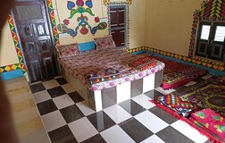Bhunga