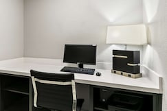 Best Western Inn, Conecuh