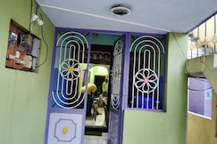 Kavi home stay, Tiruvannamalai