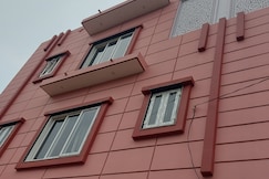 Shiv kashi Home Stay, Varanasi