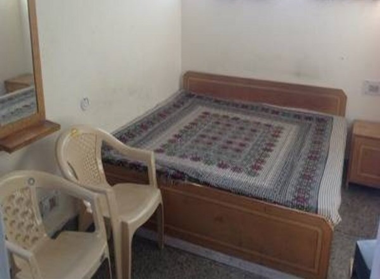 Nabha Guest House - Tap to explore photos