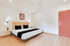 Super Townhouse Visakhapatnam, Visakhapatnam