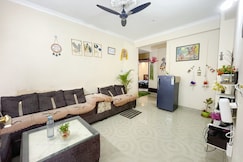 Vrindavan Divine Nest, Vrindavan