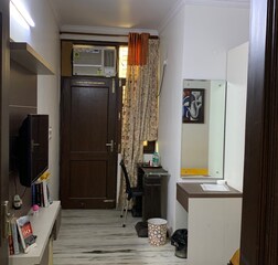 Living Room 1