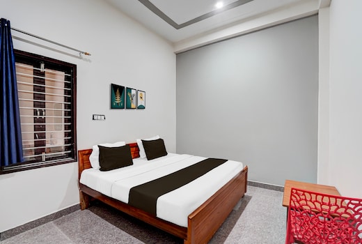 Hotel O Vikas INN 2