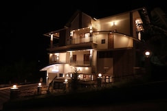 Periyar Homes Thekkady, Thekkady