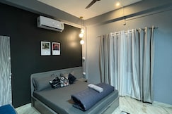 River View Homestay, Dibrugarh