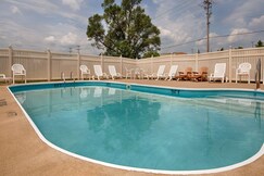 Best Western Adena Inn, Ross