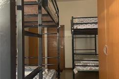 Neha's Homestay, Mysore